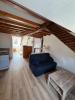 Louer Appartement 22 m2 Saint-brieuc