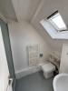 Louer Appartement Saint-brieuc Cotes d'armor