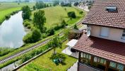 House MORTEAU 