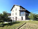 House MORTEAU 