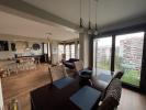 Apartment VILLARS 