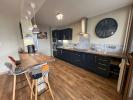 Apartment VILLARS 