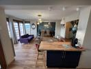 Apartment VILLARS 