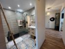 Apartment VILLARS 