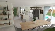 Acheter Maison 123 m2 Soubise