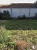 Annonce Vente Terrain Aytre