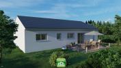 Annonce Vente 4 pices Maison Villers-la-chevre