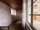 Acheter Maison Sainte-colombe-sur-gand Loire