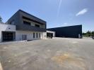 Location Commerce Civens 42