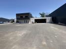Annonce Location Commerce Civens