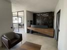 Louer Commerce Civens 66240 euros