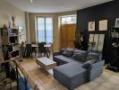 Apartment BORDEAUX 