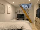 Apartment BORDEAUX 