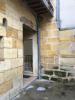 Apartment BORDEAUX 