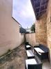 Apartment BORDEAUX 