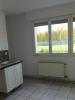 Annonce Vente 5 pices Appartement Portel