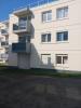 Acheter Appartement 94 m2 Portel