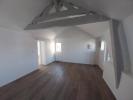 Annonce Location 2 pices Appartement Dijon