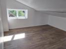 Louer Appartement 32 m2 Dijon