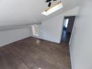 Louer Appartement Dijon Cote d'or
