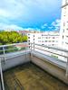 Apartment VILLEURBANNE 