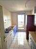 Apartment VILLEURBANNE 