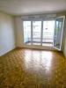 Apartment VILLEURBANNE 