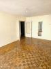 Apartment VILLEURBANNE 