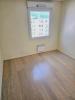 Apartment VILLEURBANNE 