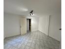 Apartment TOULOUSE 