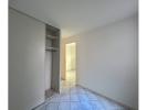 Apartment TOULOUSE 