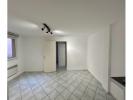 Apartment TOULOUSE 
