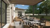 Annonce Vente 8 pices Maison Merignac
