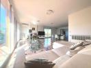 Apartment ARGELES-SUR-MER 