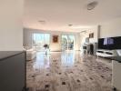 Apartment ARGELES-SUR-MER 