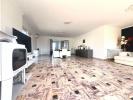 Apartment ARGELES-SUR-MER 