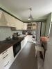 Apartment CREUSOT 
