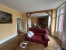 Apartment CREUSOT 