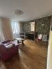 Apartment CREUSOT 