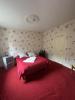 Apartment CREUSOT 