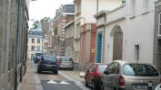 Location Appartement Douai 59