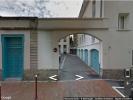 Annonce Location 3 pices Appartement Douai