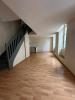 Annonce Location 2 pices Appartement Troyes