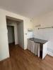 Louer Appartement Troyes Aube