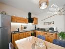 Vente Appartement Thones 74