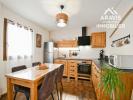 Annonce Vente 3 pices Appartement Thones