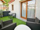 Acheter Appartement Thones Haute savoie