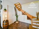 Acheter Appartement Thones 294000 euros