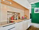 Annonce Vente 4 pices Appartement Thones