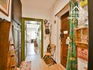 Acheter Appartement 93 m2 Thones